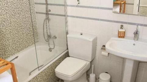 Apartment to rent in Avenida de la Barrosa, 15, La Barrosa, Cádiz - image 4 Photo 4 of Apartment to rent in Avenida de la Barrosa, 15, La Barrosa, Cádiz