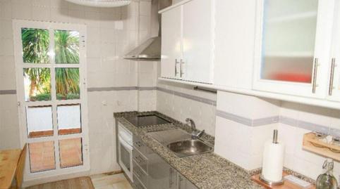 Apartment to rent in Avenida de la Barrosa, 15, La Barrosa, Cádiz - image 5 Photo 5 of Apartment to rent in Avenida de la Barrosa, 15, La Barrosa, Cádiz