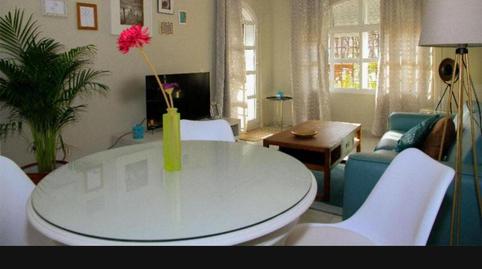 Apartment to rent in Avenida de la Barrosa, 15, La Barrosa, Cádiz - image 3 Photo 3 of Apartment to rent in Avenida de la Barrosa, 15, La Barrosa, Cádiz