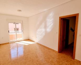 Apartment for sale in Torrevieja