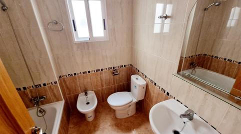 Photo 3 of Apartment for sale in Calle Los Emilios, 61, Nueva Torrevieja, Alicante