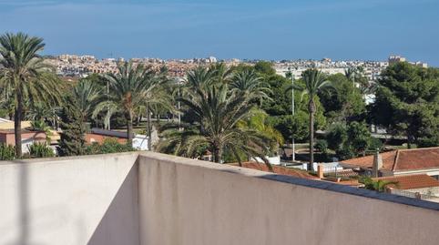 Photo 4 of Apartment for sale in Calle Los Emilios, 61, Nueva Torrevieja, Alicante