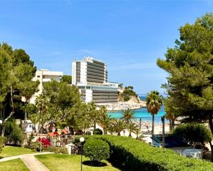 Flat to rent in Carrer del Sol, 13, Cala Vinyes