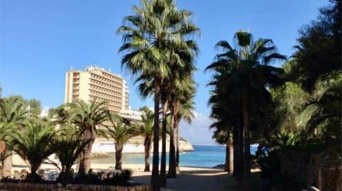 Photo 2 of Flat to rent in Street Carrer del Sol, 13, Cala Vinyes, Illes Balears