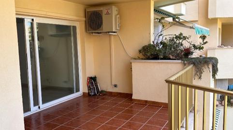 Photo 5 of Flat to rent in Street Carrer del Sol, 13, Cala Vinyes, Illes Balears