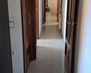 Apartament en venda en Puertollano amb Aire condicionat