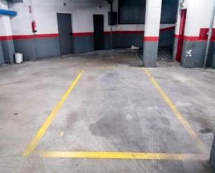 Parking of Garage to rent in  Barcelona Capital