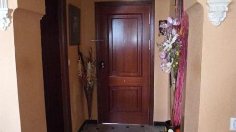 Foto 4 de Casa adosada en venda a Calle Manuel de Falla, 3, La Paz, Alcalá de Guadaira