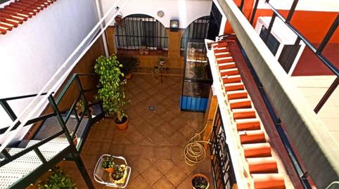 Foto 2 de Casa adosada en venda a Calle Manuel de Falla, 3, La Paz, Alcalá de Guadaira