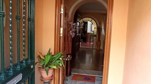 Foto 3 de Casa adosada en venda a Calle Manuel de Falla, 3, La Paz, Alcalá de Guadaira