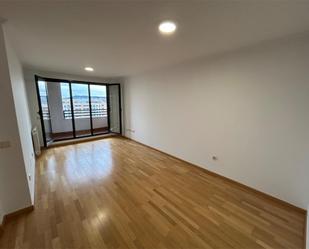 Flat to rent in Street Severo Ochoa, 16, Aranzana