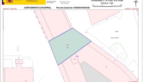 Residential for sale in Plaza del Raso Rodela, 5, Zona Centro - Ayuntamiento, Pinto - image 2 Photo 2 of Residential for sale in Plaza del Raso Rodela, 5, Zona Centro - Ayuntamiento, Pinto