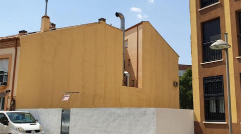 Residential for sale in Plaza del Raso Rodela, 5, Zona Centro - Ayuntamiento, Pinto - image 3 Photo 3 of Residential for sale in Plaza del Raso Rodela, 5, Zona Centro - Ayuntamiento, Pinto