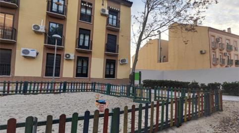 Residential for sale in Plaza del Raso Rodela, 5, Zona Centro - Ayuntamiento, Pinto - image 4 Photo 4 of Residential for sale in Plaza del Raso Rodela, 5, Zona Centro - Ayuntamiento, Pinto