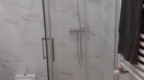 Flat to rent in Marino Tabuyo Kalea, 10, Gros, Gipuzkoa - image 4 Photo 4 of Flat to rent in Marino Tabuyo Kalea, 10, Gros, Gipuzkoa