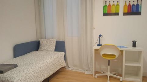 Flat to rent in Marino Tabuyo Kalea, 10, Gros, Gipuzkoa - image 3 Photo 3 of Flat to rent in Marino Tabuyo Kalea, 10, Gros, Gipuzkoa