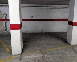 Parking of Garage to rent in  Lleida Capital