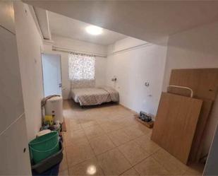 Bedroom of Flat for sale in Benalmádena