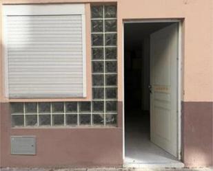 Exterior view of Flat for sale in Alicante / Alacant