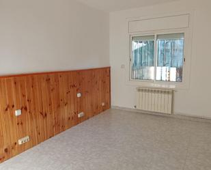 Bedroom of Flat for sale in L'Ametlla del Vallès  with Heating, Terrace and Storage room