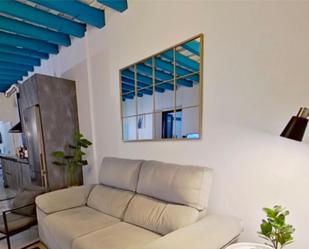 Flat to rent in Calle Marqués del Real Tesoro, 3, Centro Histórico