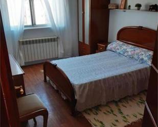 Flat to rent in Reinosa