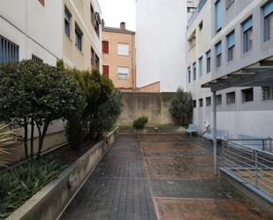 Terrassa de Pis de lloguer en Pinto