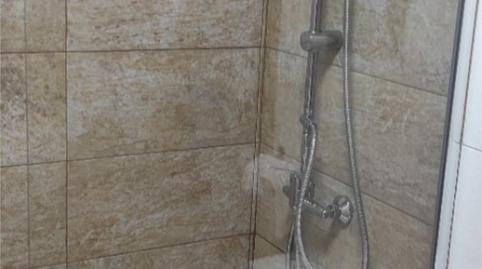 Flat to rent in Calle Joven Pura, 47, Nueva Torrevieja, Alicante - image 5 Photo 5 of Flat to rent in Calle Joven Pura, 47, Nueva Torrevieja, Alicante