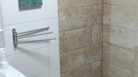 Flat to rent in Calle Joven Pura, 47, Nueva Torrevieja, Alicante - image 4 Photo 4 of Flat to rent in Calle Joven Pura, 47, Nueva Torrevieja, Alicante