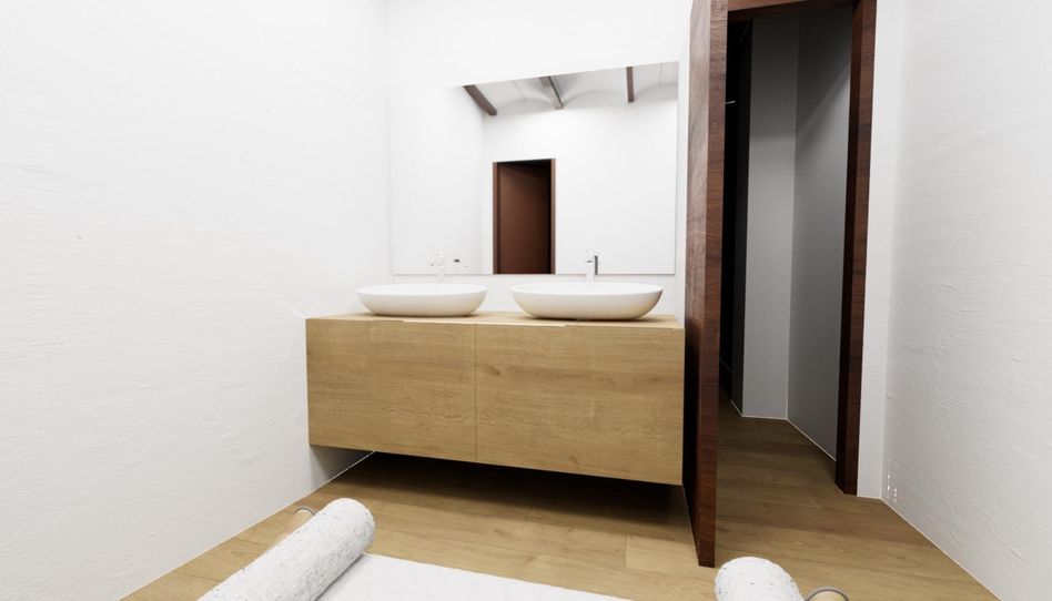 Piso en venta en Carrer Dels Soguers, 2, El Carme, Valencia Capital - imagen 1 Foto 1 de Piso en venta en Carrer Dels Soguers, 2, El Carme, Valencia Capital