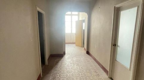 Piso en venta en Carrer Dels Soguers, 2, El Carme, Valencia Capital - imagen 3 Foto 3 de Piso en venta en Carrer Dels Soguers, 2, El Carme, Valencia Capital