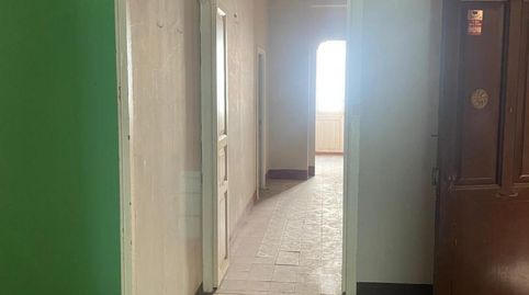 Piso en venta en Carrer Dels Soguers, 2, El Carme, Valencia Capital - imagen 4 Foto 4 de Piso en venta en Carrer Dels Soguers, 2, El Carme, Valencia Capital