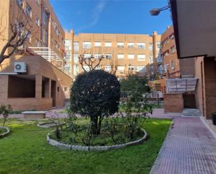 Flat to rent in Calle de Dionisio Inca Yupanqui, 75, Conde Orgaz - Piovera