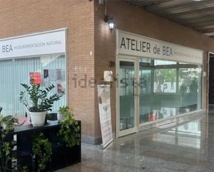 Premises for sale in Boadilla del Monte