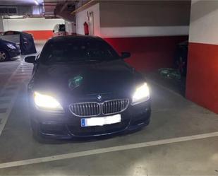 Parking of Garage to rent in  Sevilla Capital