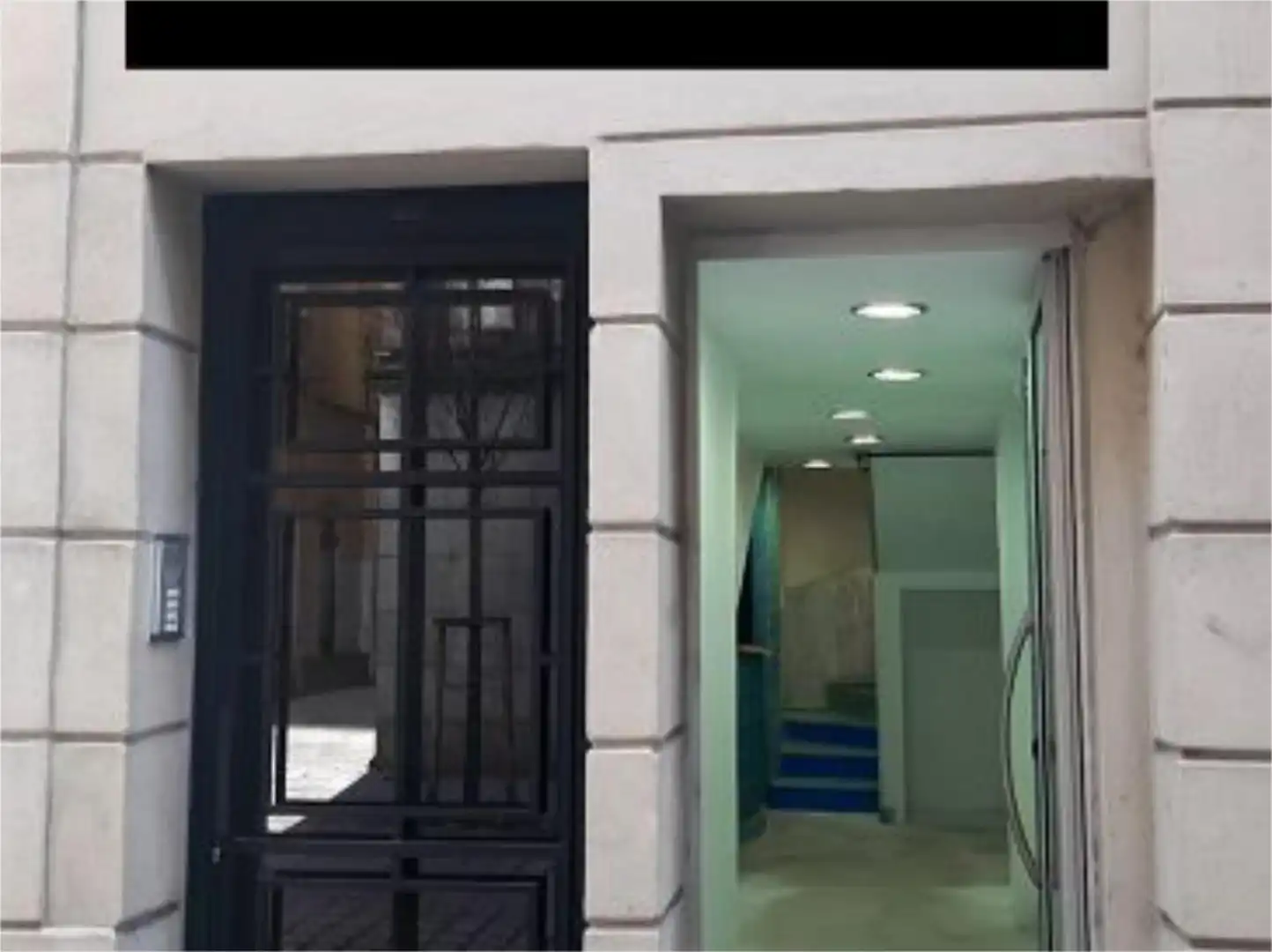 Local en venta en Santander