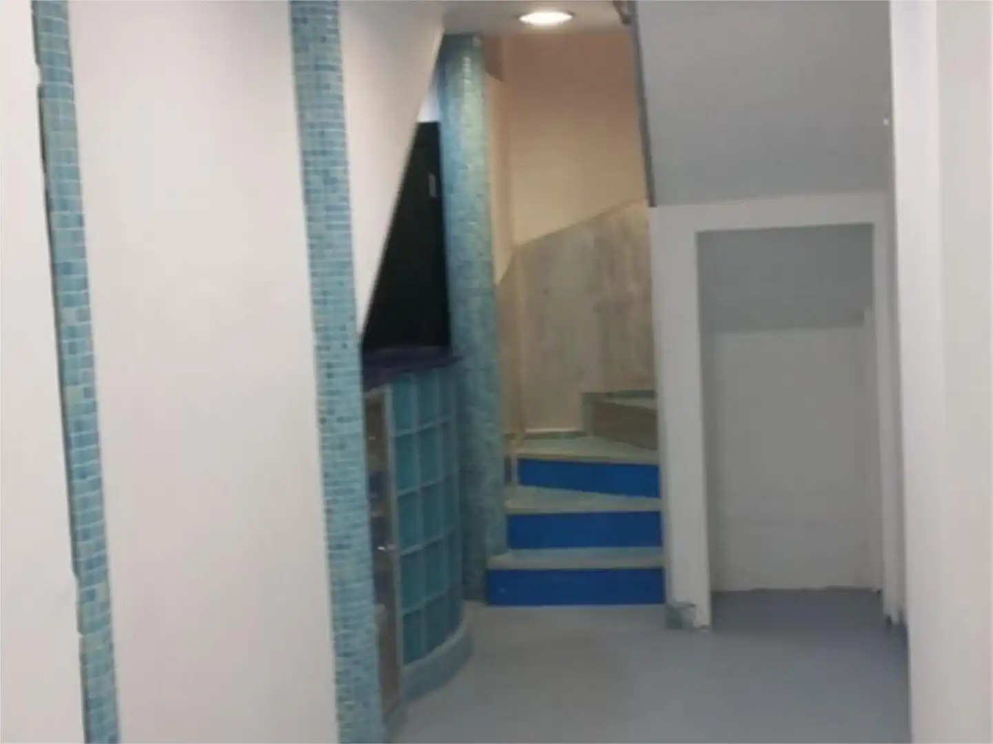 Local en venta en Santander