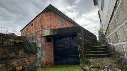 House or chalet for sale in Lugar Abelenda, 181, Carballeda de Avia, Ourense - image 2 Photo 2 of House or chalet for sale in Lugar Abelenda, 181, Carballeda de Avia, Ourense