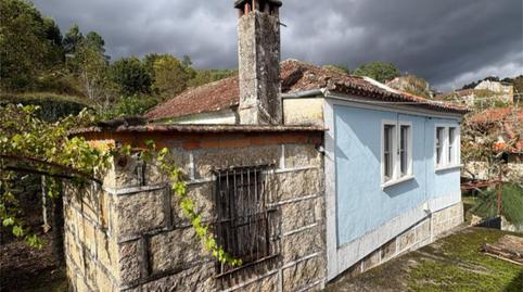 House or chalet for sale in Lugar Abelenda, 181, Carballeda de Avia, Ourense - image 3 Photo 3 of House or chalet for sale in Lugar Abelenda, 181, Carballeda de Avia, Ourense