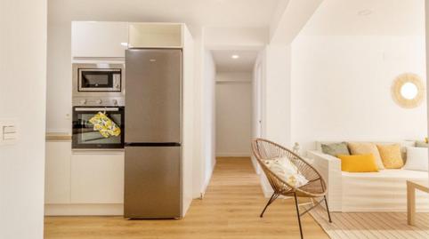 Photo 2 of Flat for sale in Santa Marina Kalea, 22, Arrasate / Mondragón, Gipuzkoa