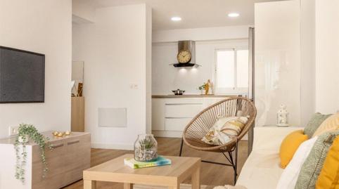 Photo 3 of Flat for sale in Santa Marina Kalea, 22, Arrasate / Mondragón, Gipuzkoa