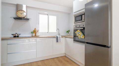 Photo 4 of Flat for sale in Santa Marina Kalea, 22, Arrasate / Mondragón, Gipuzkoa