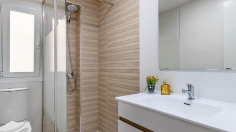 Photo 5 of Flat for sale in Santa Marina Kalea, 22, Arrasate / Mondragón, Gipuzkoa