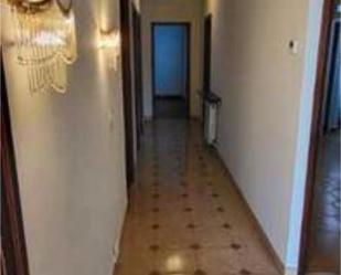 Flat for sale in Vigo   with Heating