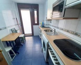 Flat to rent in Calle Madrid, 27, El Carmen