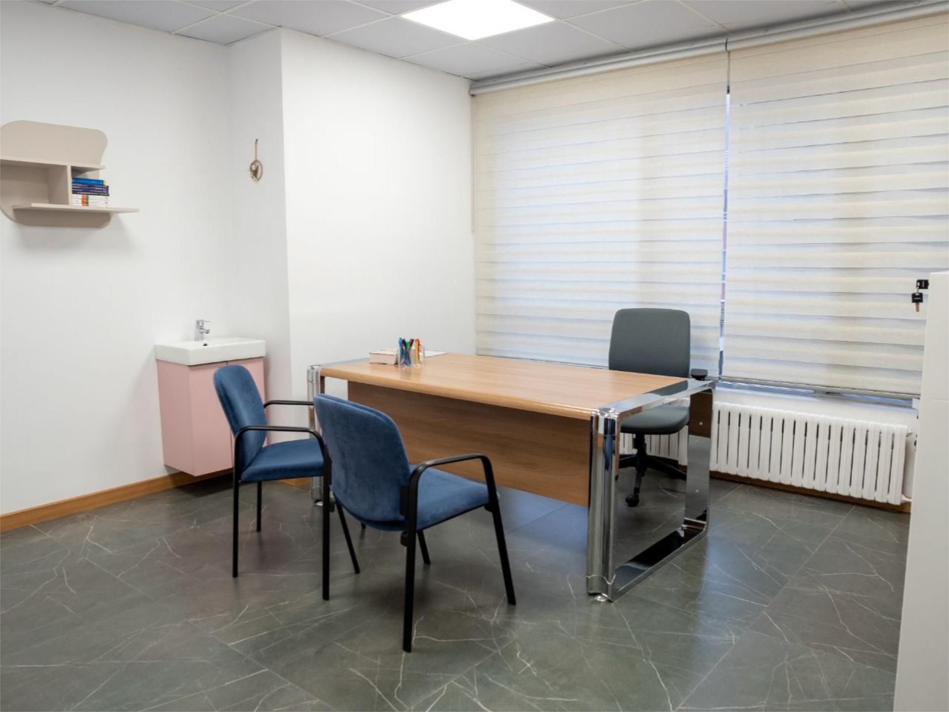Flat to rent in  Zaragoza Capital