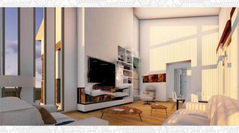 Foto 3 de Pis en venda a Calle Río Alberche, 23, La Alcayna, Molina de Segura