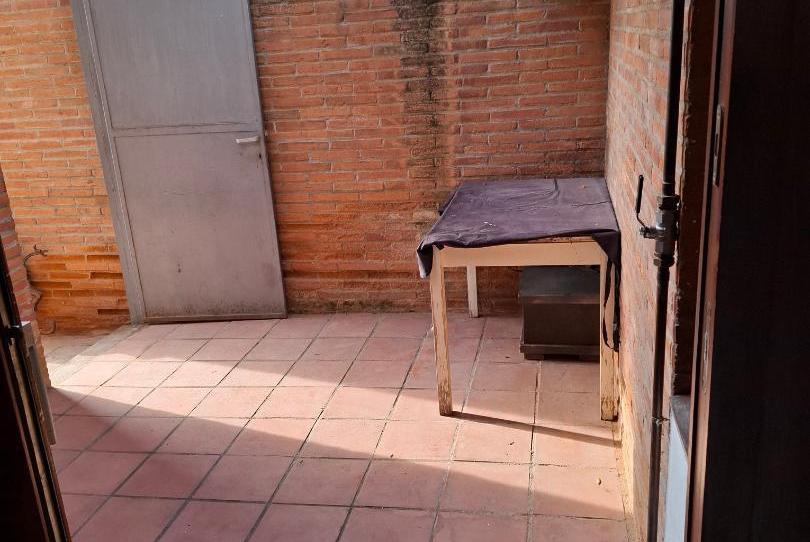 Photo 1 of House or chalet to share in Camí de Les Roquetes, 3, La Palma de Cervelló, Barcelona