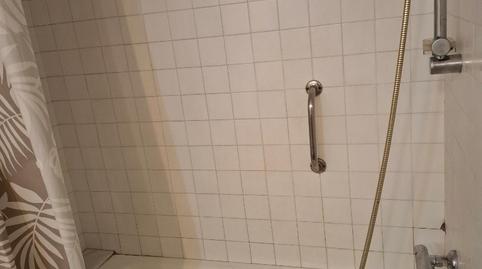 Photo 2 of House or chalet to share in Camí de Les Roquetes, 3, La Palma de Cervelló, Barcelona