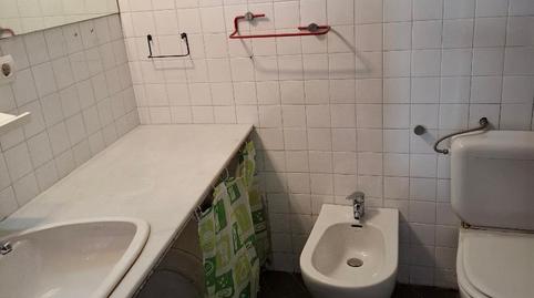 Photo 3 of House or chalet to share in Camí de Les Roquetes, 3, La Palma de Cervelló, Barcelona